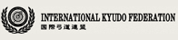 International Kyudo Federation