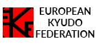 European Kyudo Federation