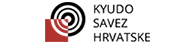 Kyudo Savez Hrvatske
